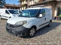 usato FIAT Doblo