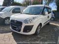 usato FIAT Doblo