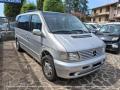 usato MERCEDES V 200