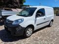usato RENAULT Kangoo