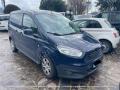 usato FORD Transit Courier