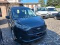usato FORD Transit Connect