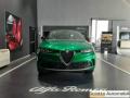 Km 0 ALFA ROMEO Tonale