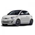 Km 0 FIAT 500
