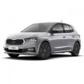 Km 0 SKODA Fabia