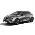usato RENAULT Clio