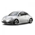 usato VOLKSWAGEN New Beetle