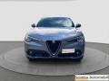 usato ALFA ROMEO Stelvio