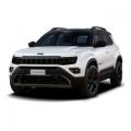 Km 0 JEEP Avenger