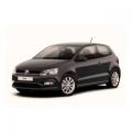 usato VOLKSWAGEN Polo