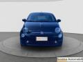 usato FIAT 500