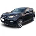 usato LAND ROVER Discovery Sport