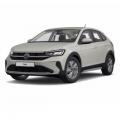 Km 0 VOLKSWAGEN Taigo