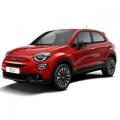 usato FIAT 500X