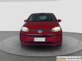 usato VOLKSWAGEN up!