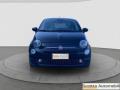 usato FIAT 500