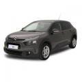 usato CITROEN C4 Cactus