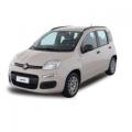 usato FIAT Panda