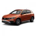 Km 0 FIAT Tipo