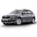 usato SKODA Kamiq