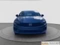 Km 0 FIAT Tipo