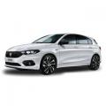 Km 0 FIAT Tipo