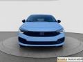 Km 0 FIAT Tipo