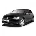 usato VOLKSWAGEN Golf