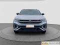 Km 0 VOLKSWAGEN T Roc