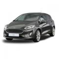 usato FORD Fiesta