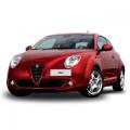 usato ALFA ROMEO MiTo