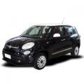 usato FIAT 500L
