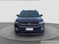 usato VOLKSWAGEN T Cross