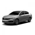 usato FIAT Tipo