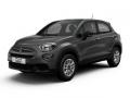 usato FIAT 500X