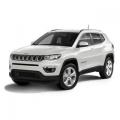 usato JEEP Compass