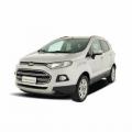 usato FORD EcoSport