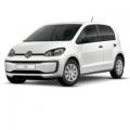 usato VOLKSWAGEN up!