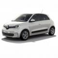 usato RENAULT Twingo