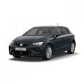 Km 0 SEAT Ibiza