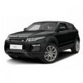 usato LAND ROVER Range Rover Evoque