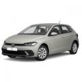 usato VOLKSWAGEN Polo