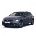 usato VOLKSWAGEN Polo