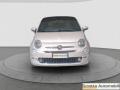usato FIAT 500