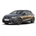 Km 0 SEAT Ibiza