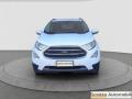 usato FORD EcoSport