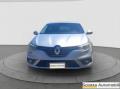 usato RENAULT Megane
