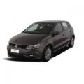 usato VOLKSWAGEN Polo