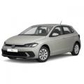 usato VOLKSWAGEN Polo