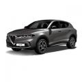 Km 0 ALFA ROMEO Tonale